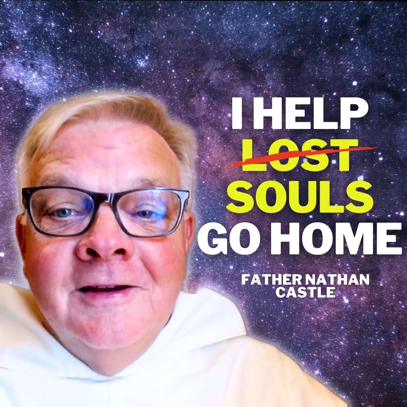 Untethered Consciousness with Rod Bland