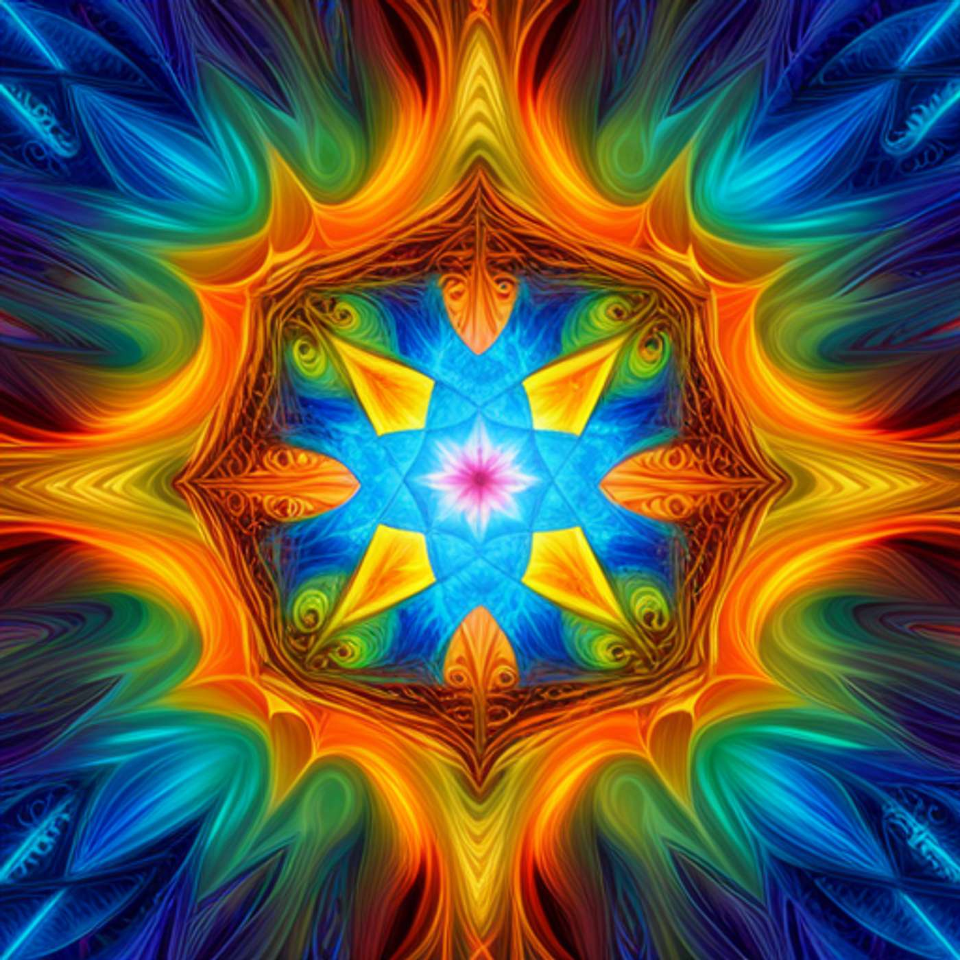 Unveil Everyday Wisdom with Rabbi Solomon Sage's Daily Tanya Podcast episode artwork