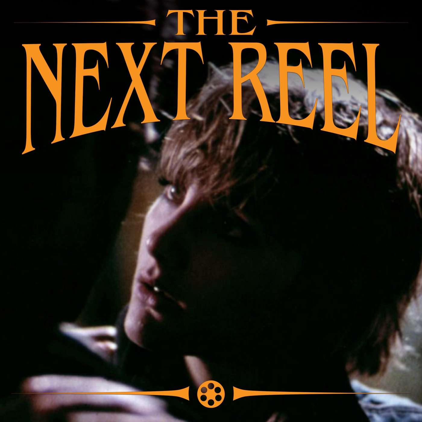 The Next Reel Film Podcast