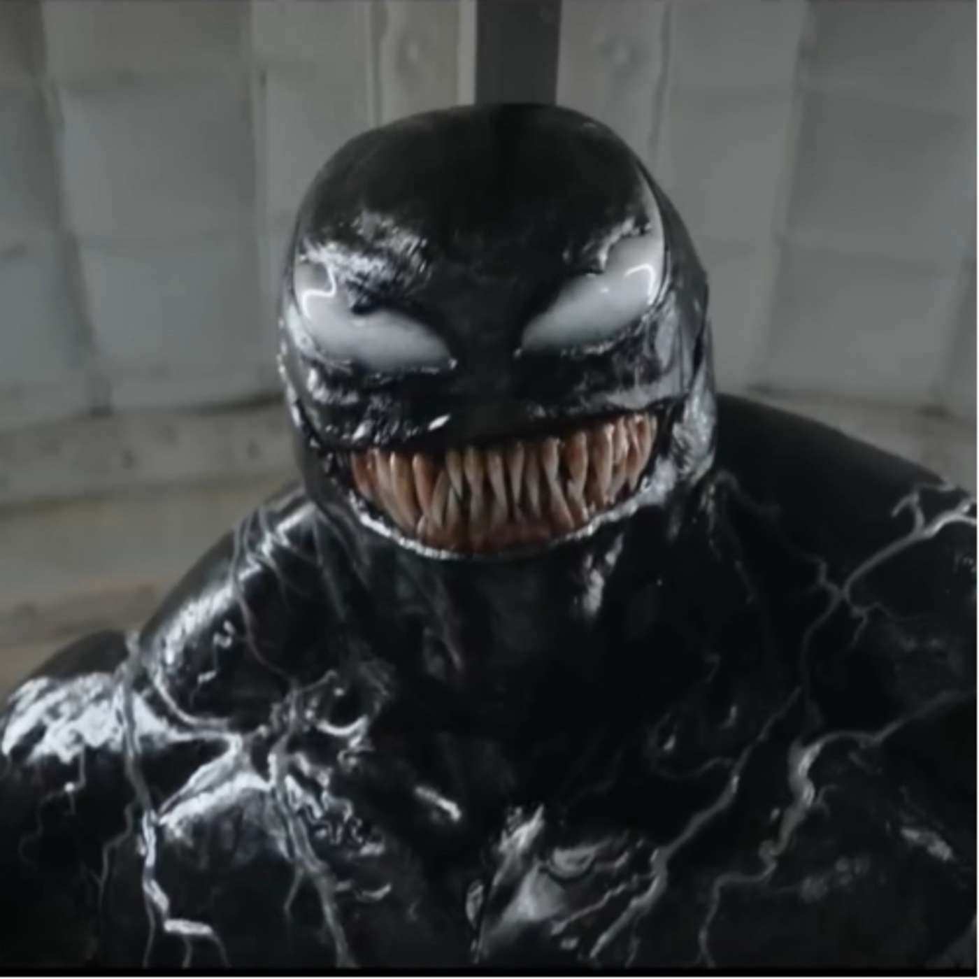 Greenground.it | Daily News and Reviews | Season One