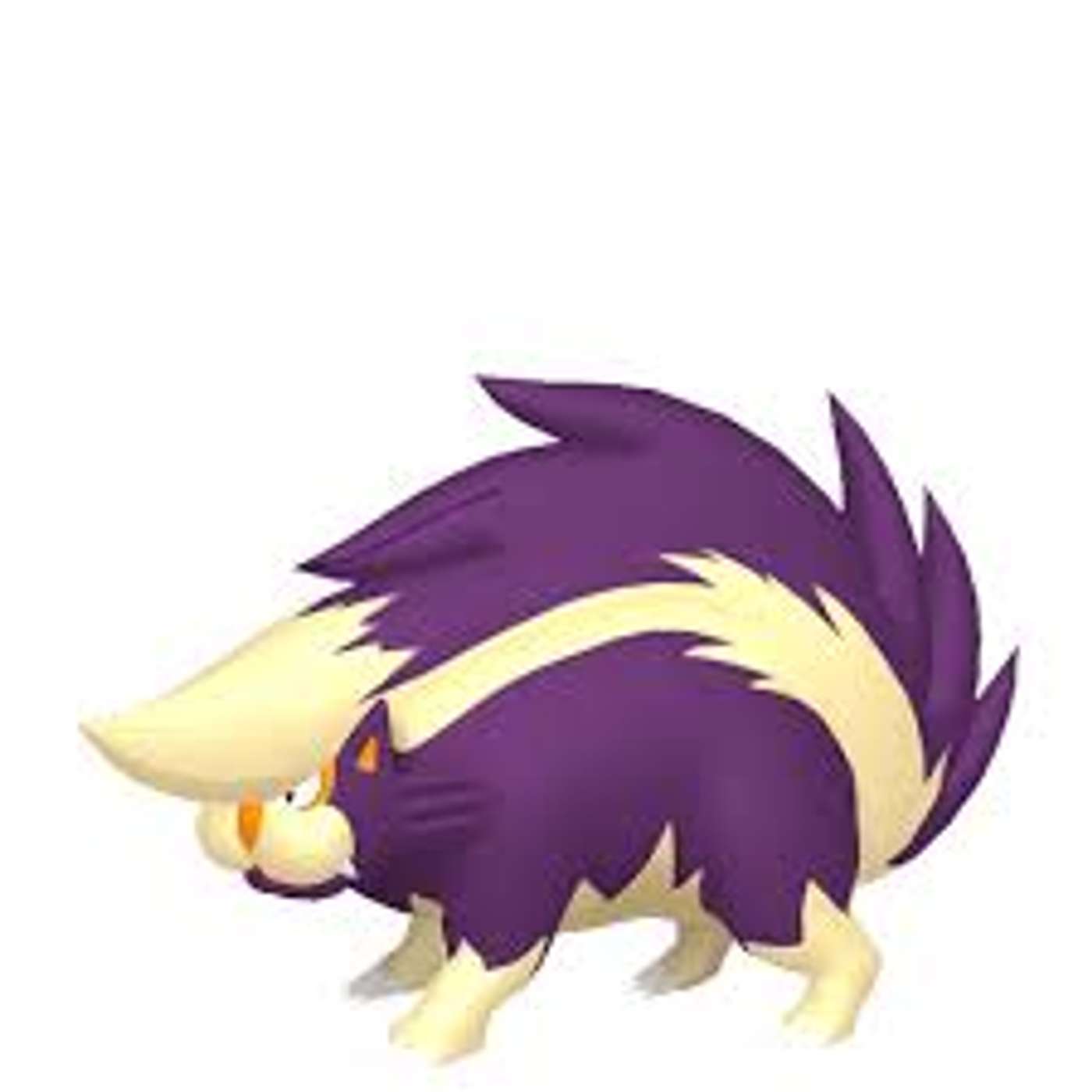 Skuntank episode artwork