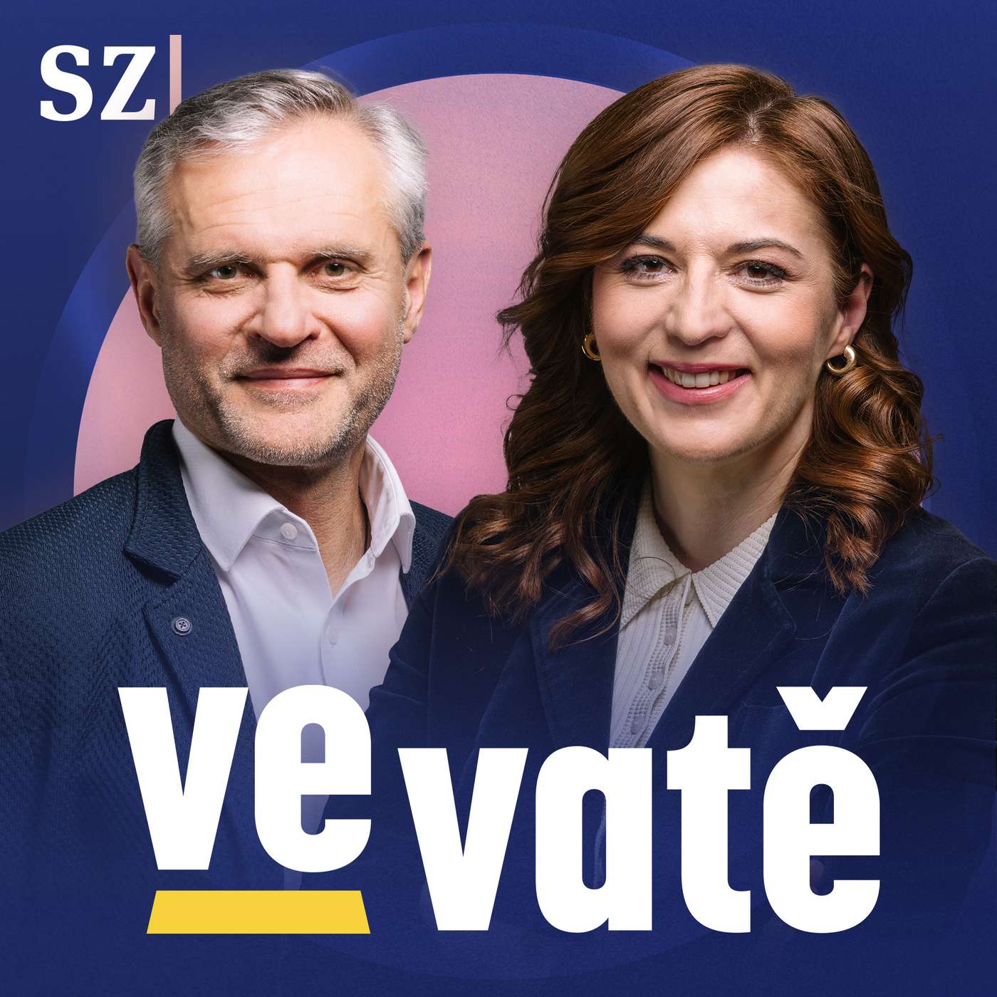 Po rekordním startu přichází obrat. Hypotéky opět zdražují