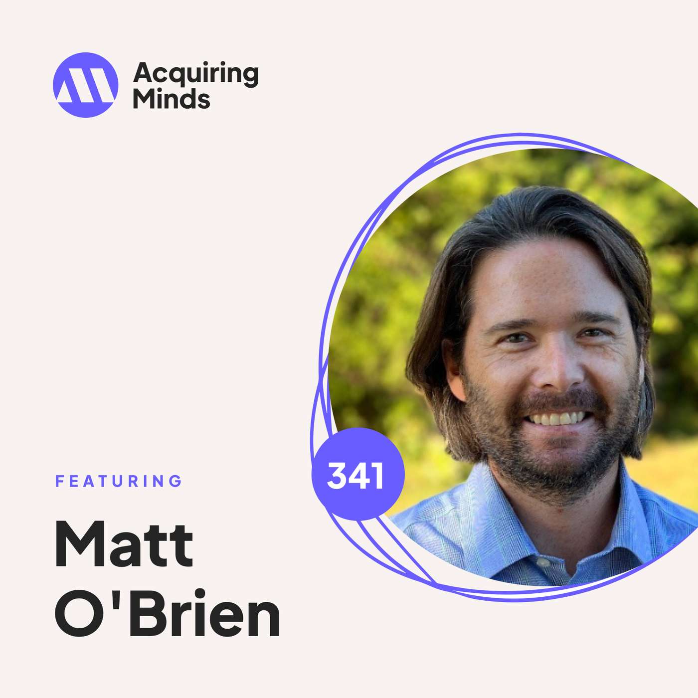 FedEx & Fencing: A Pivot into Ownership