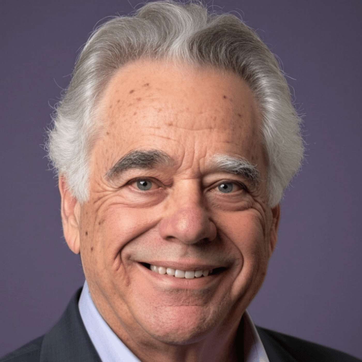 Rinaldo Brutoco on Business Leading in Clean Energy Rinaldo Brutoco on Business Leading in Clean Energy