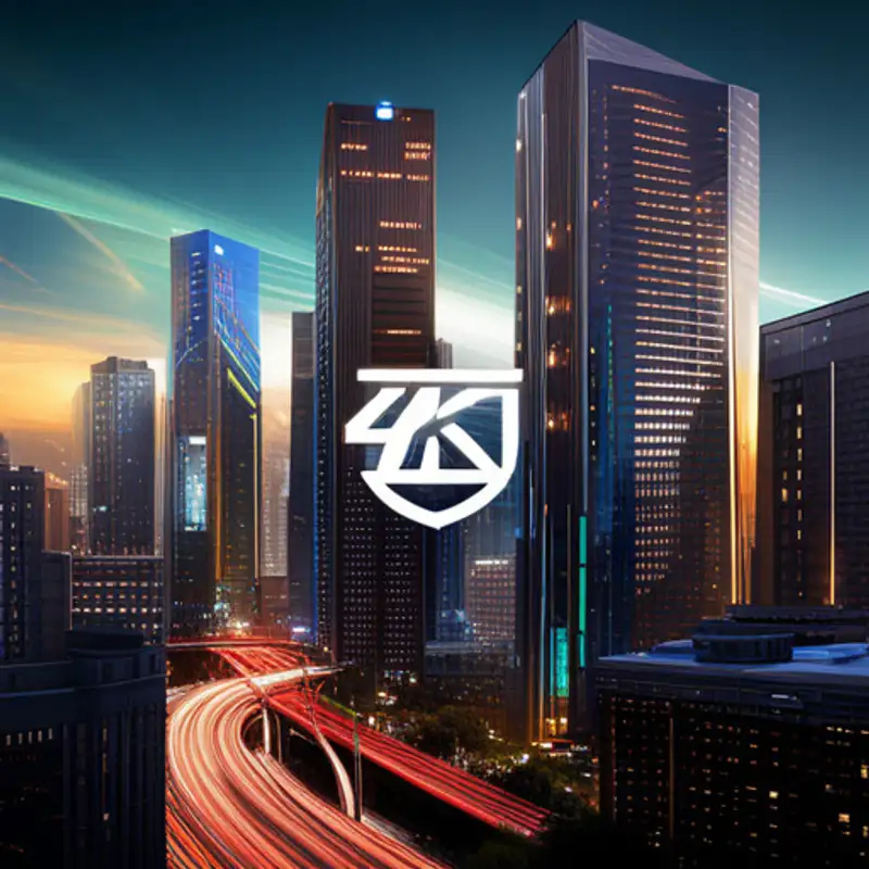 Streamlining Loan Servicing: How Cutting-Edge Software Solutions are Revolutionizing the Process