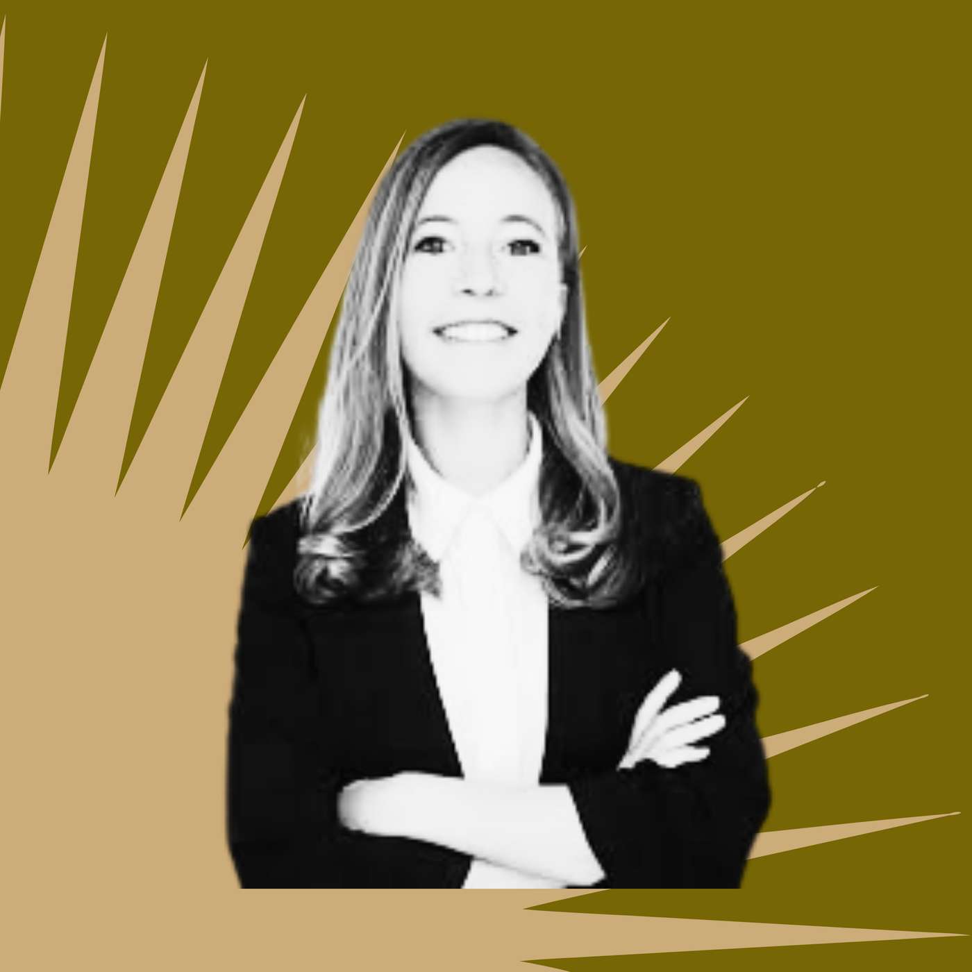 Stuck, Stuck, Stuck, Stuck: Maya Kornberg on Congress as a Four-Alarm Fire Stuck, Stuck, Stuck, Stuck: Maya Kornberg on Congress as a Four-Alarm Fire