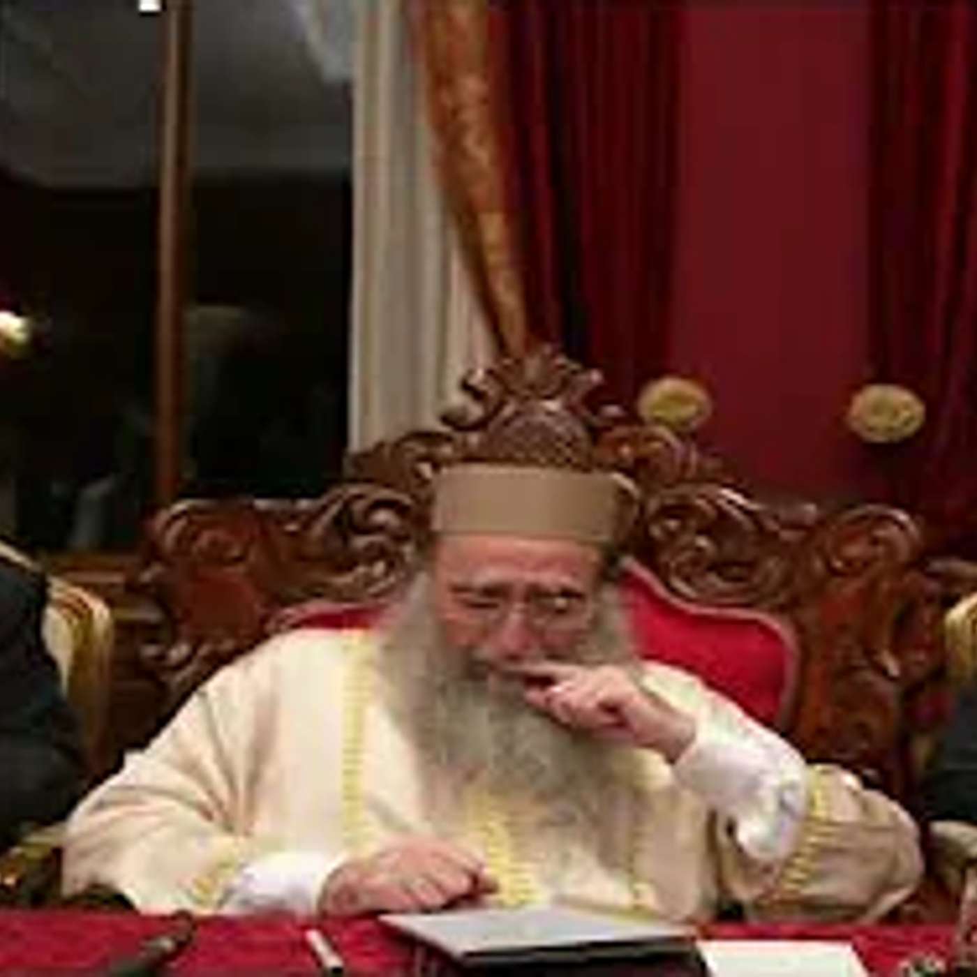 דברי תורה - מפי בנש"ק הרה"צ כבוד הרב - יואל משה פינטו שליט"א - מוצש"ק - כ שבט - תשפ"ו - מרוקו - מס 2 דברי תורה - מפי בנש"ק הרה"צ כבוד הרב - יואל משה פינטו שליט"א - מוצש"ק - כ שבט - תשפ"ו - מרוקו - מס 2