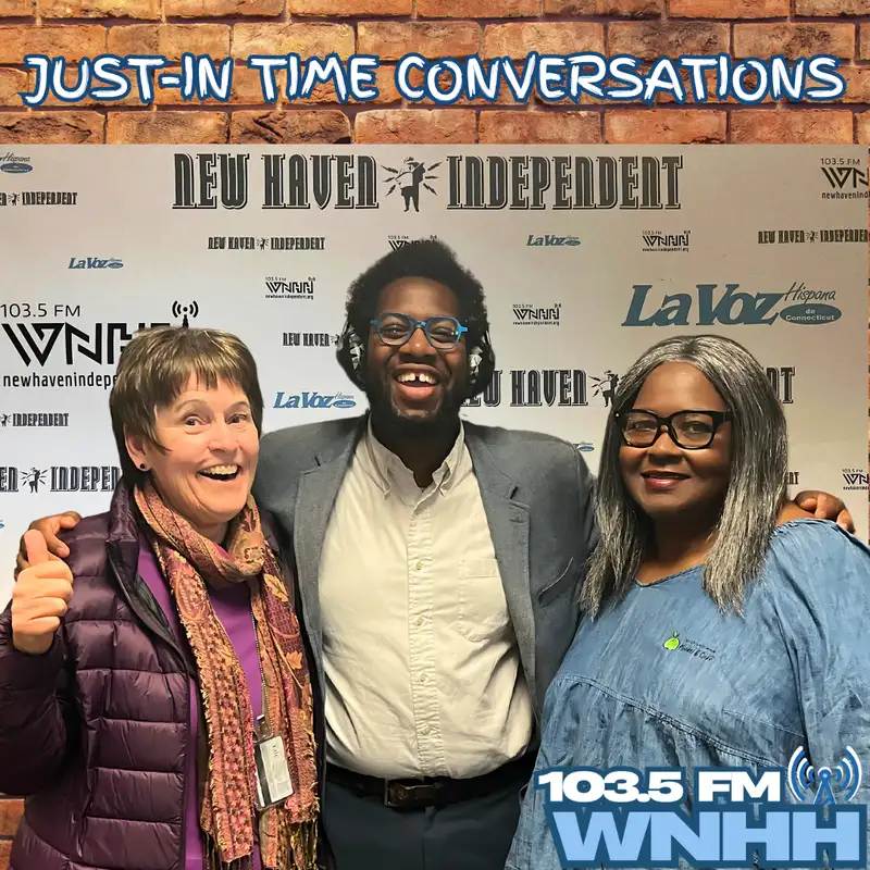 Deborah Sims & Suzi Ruhl, Mount Grow More