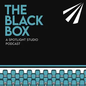 The Black Box