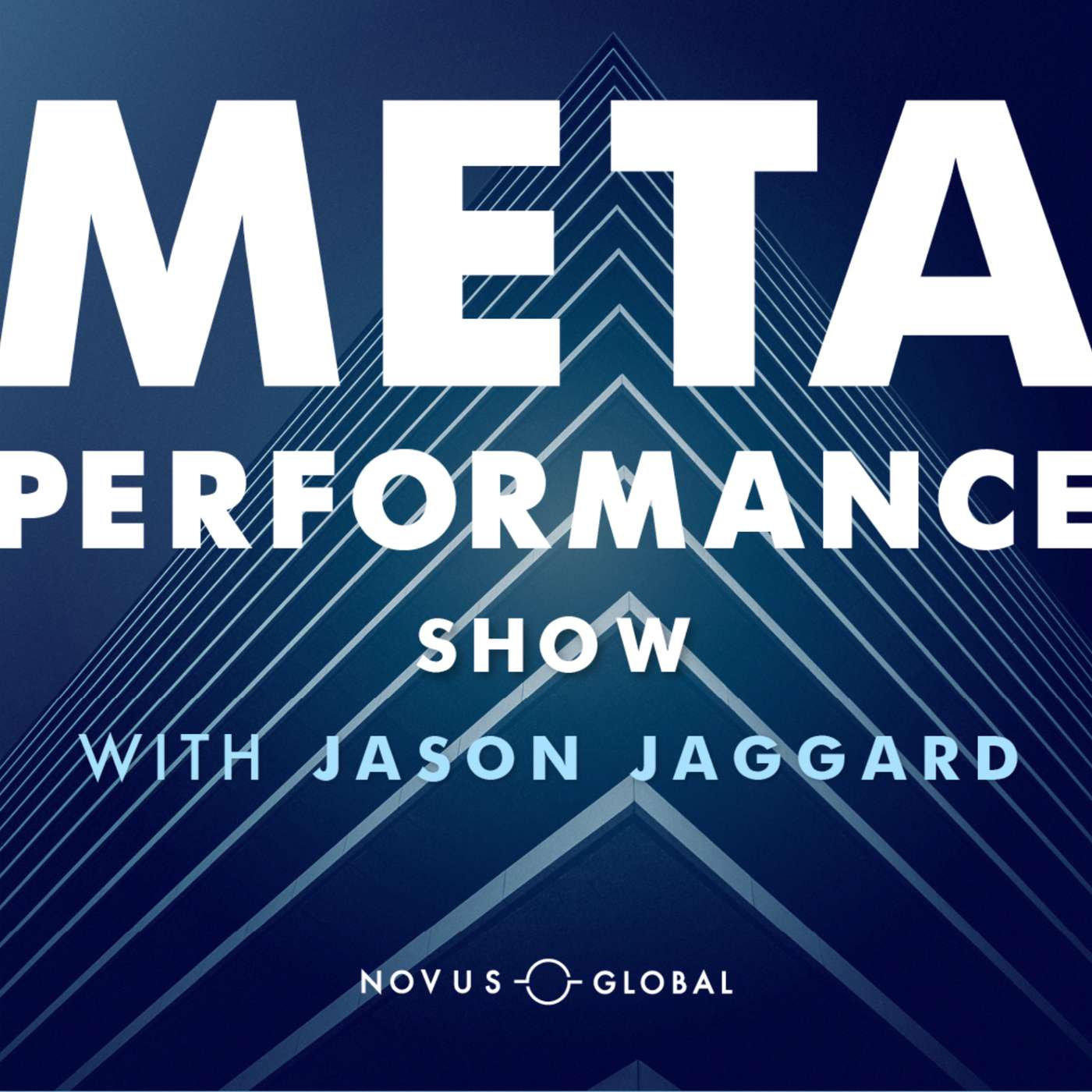 Beyond High Performance