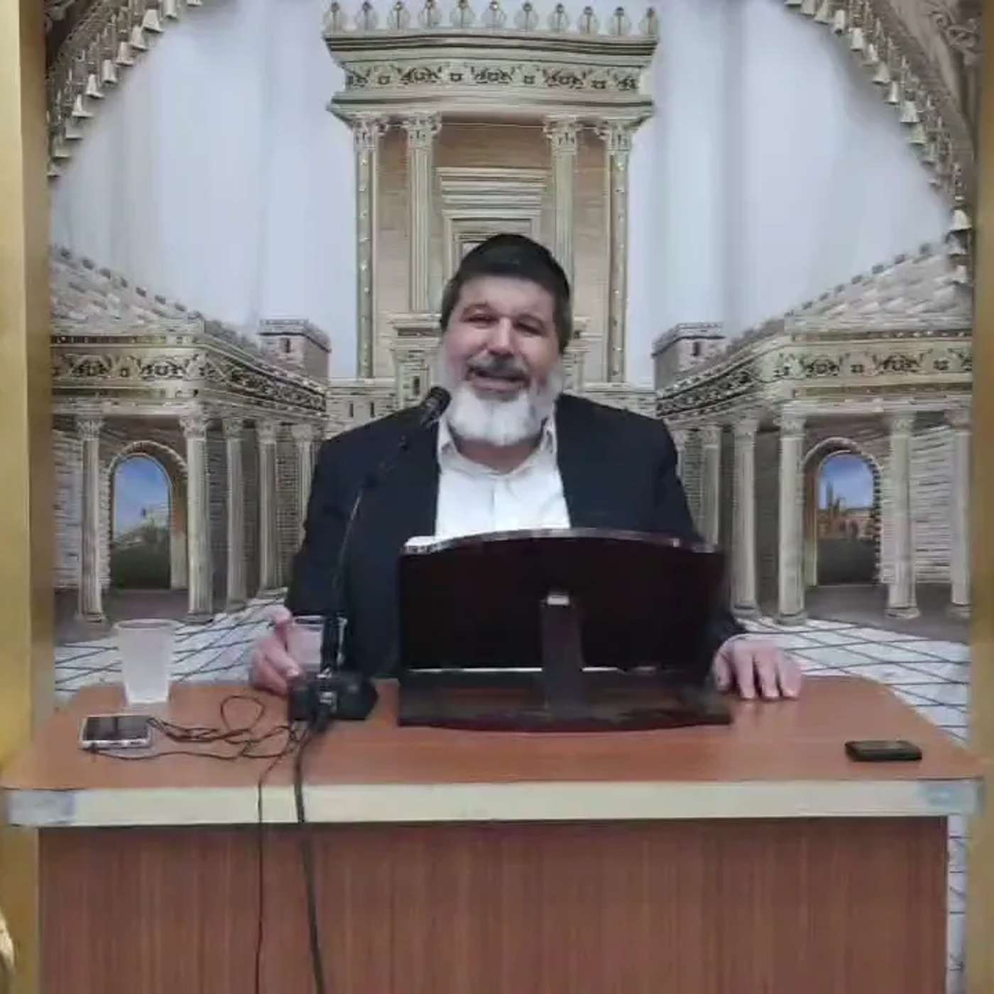 שיעור הרב אופיר מלכא שליטא שיעור 66 הלכות בורר סימן שיט סעיף יד מביהמ יביע אומר יז באייר תשפה