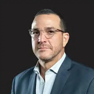 Fernando Gil Enseñat