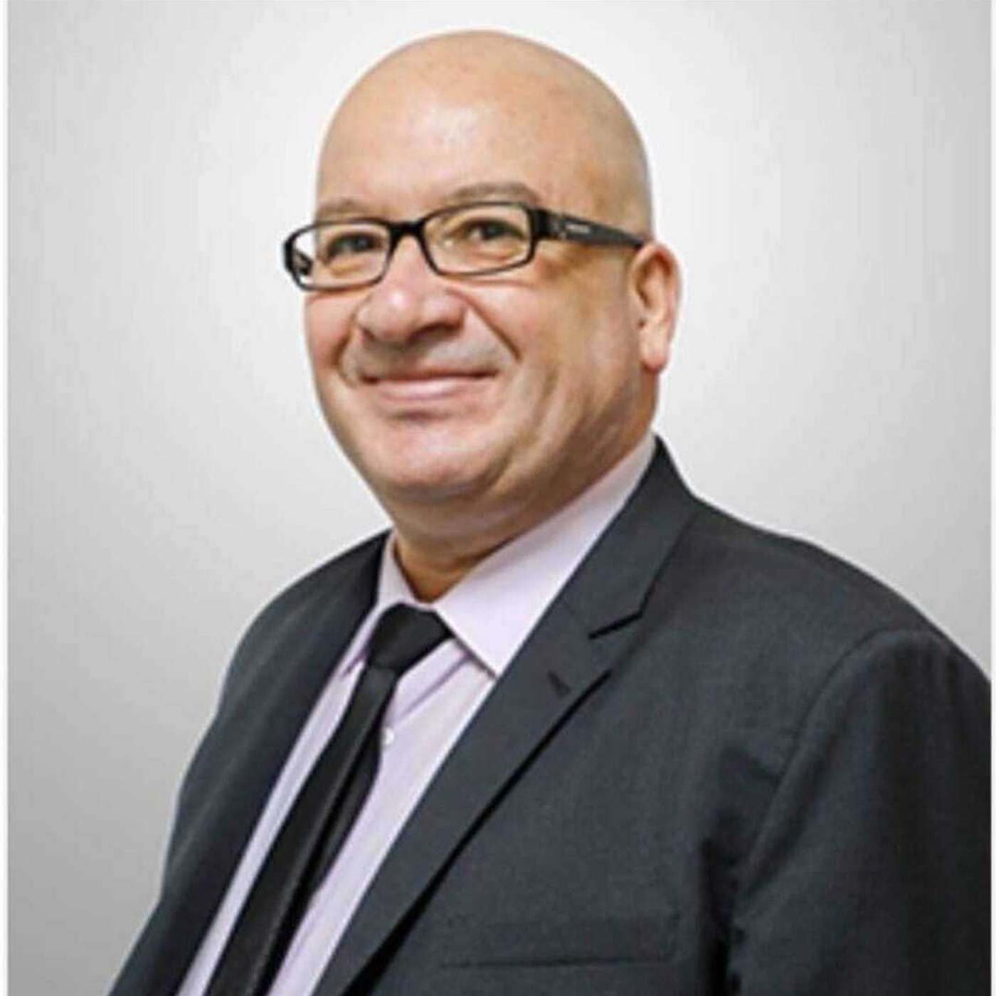 Observing World Thalassemia Day with Univeristy Hospital Sharjah