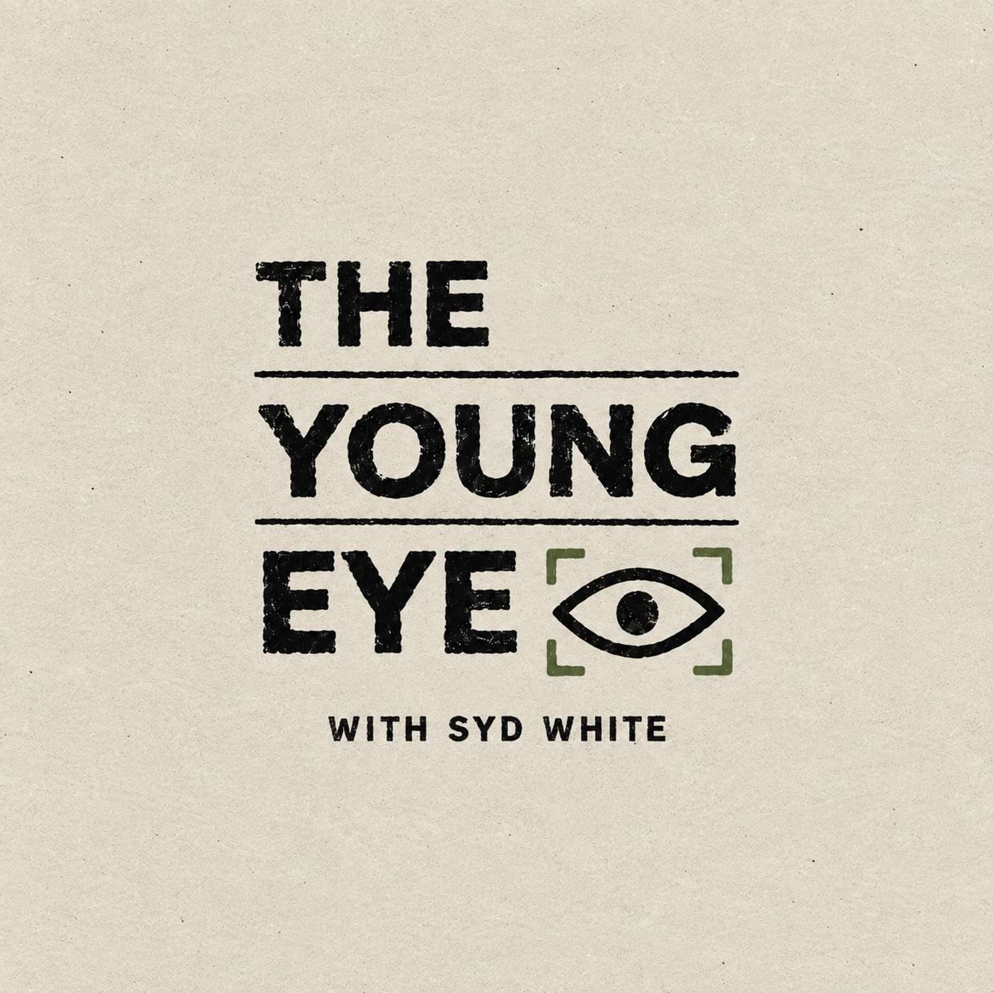 Labeling episode artwork