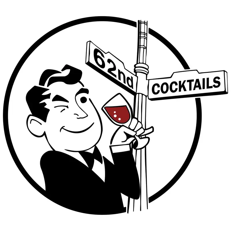 Bad Karaoke = Get Beat Up & Bride Kicks the Meal with Vino Valentino 