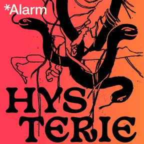 Hysterie
