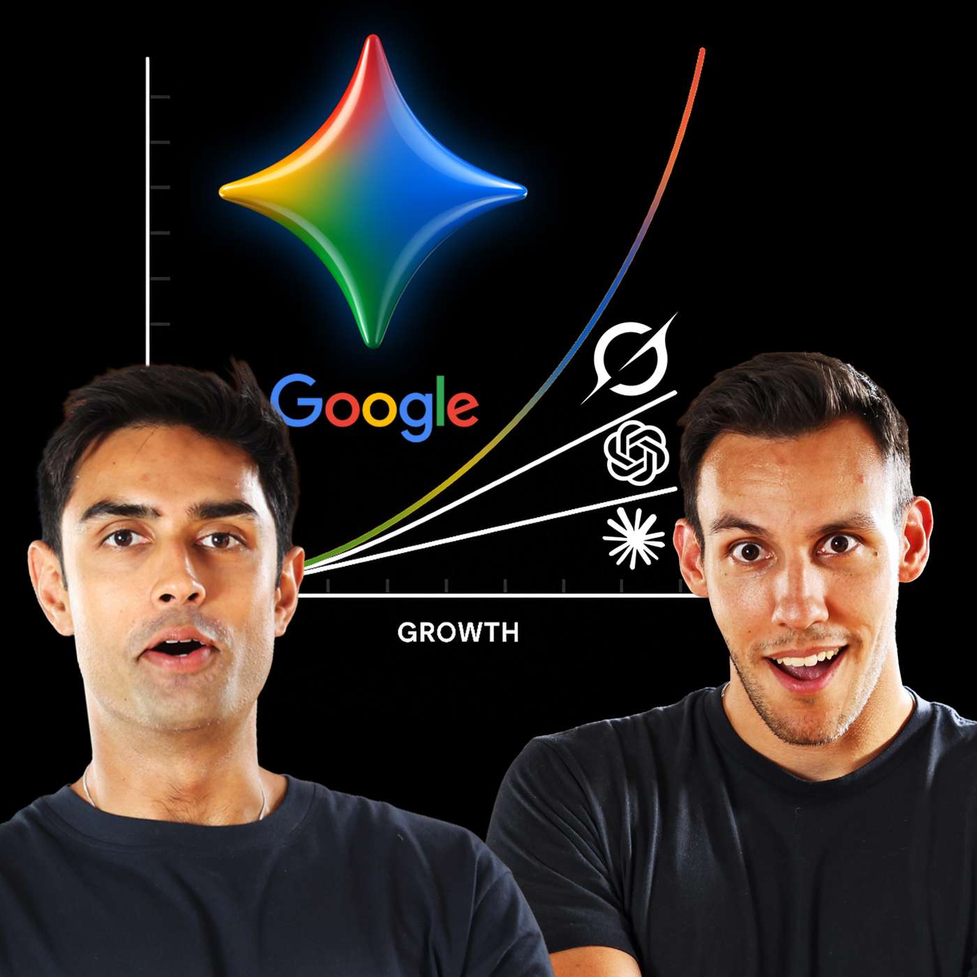 AGI is Back! Google Gemini 3.0 Crushed Our Expectations AGI is Back! Google Gemini 3.0 Crushed Our Expectations