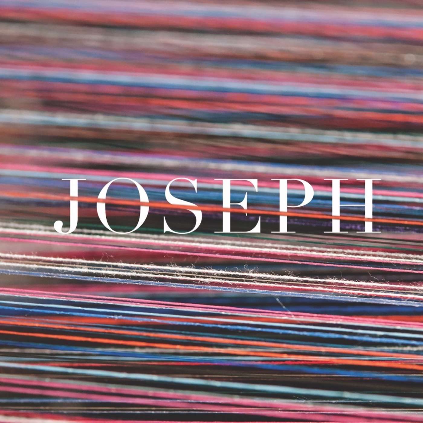 Big Dreams, Bad Timing - Jeremy Duncan