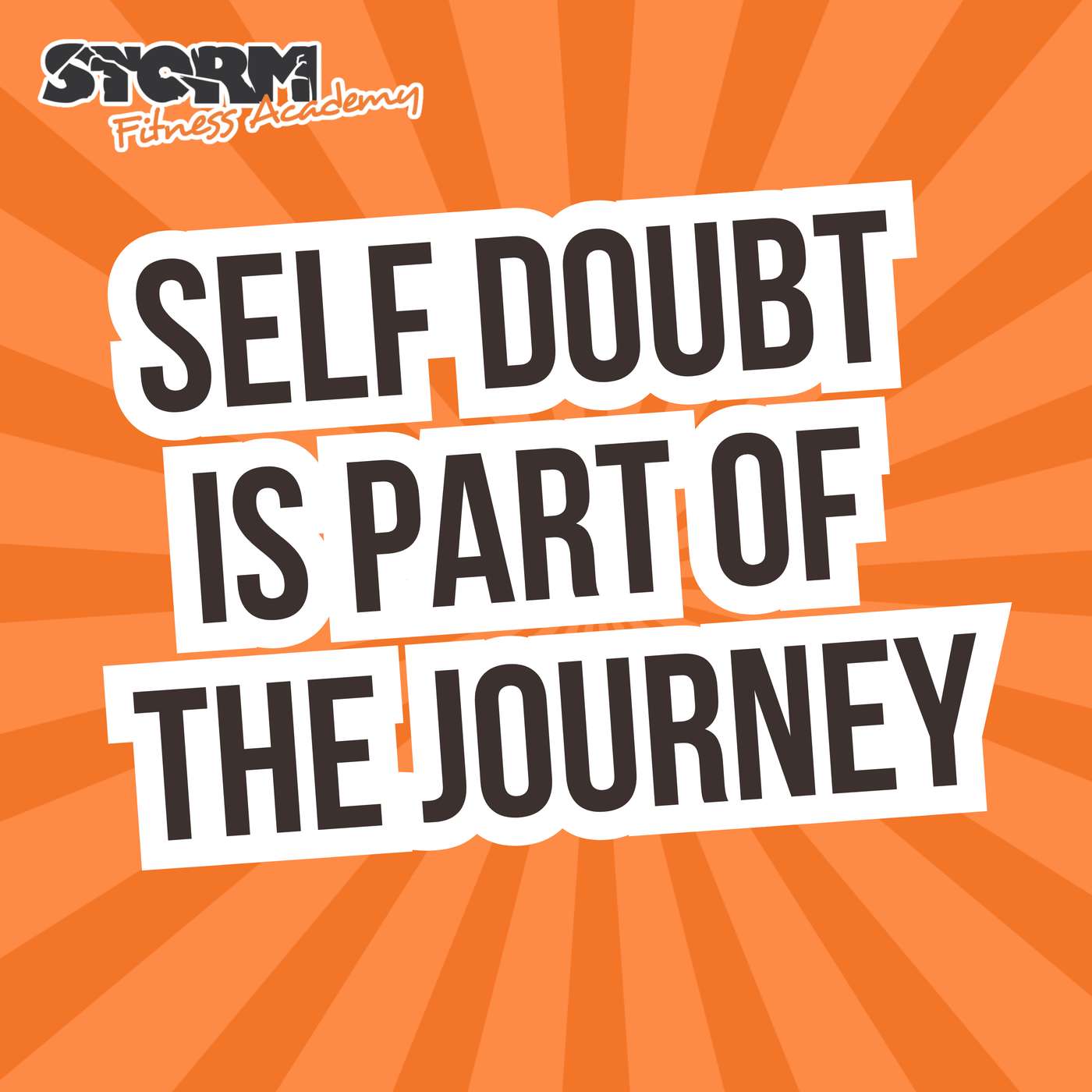 What If I Try to Be a Personal Trainer and Fail?