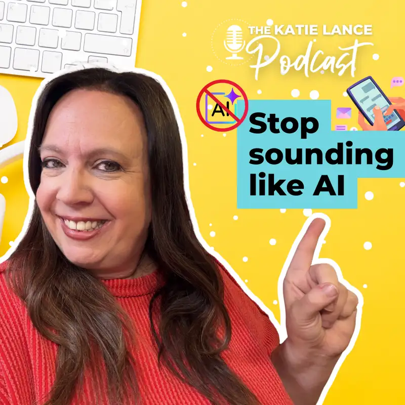 How to Use AI for Social Media Captions (Without Sounding Like a Robot)