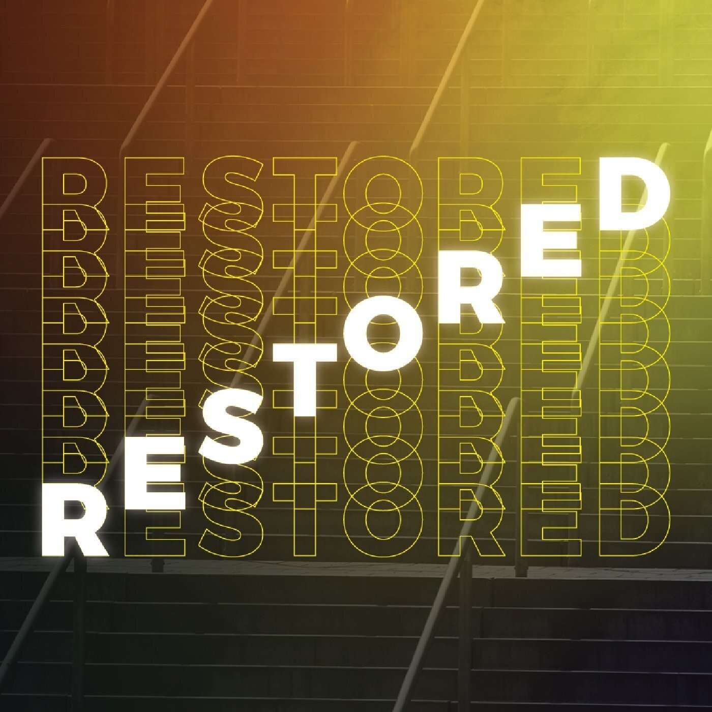 Wheaton Bible Church