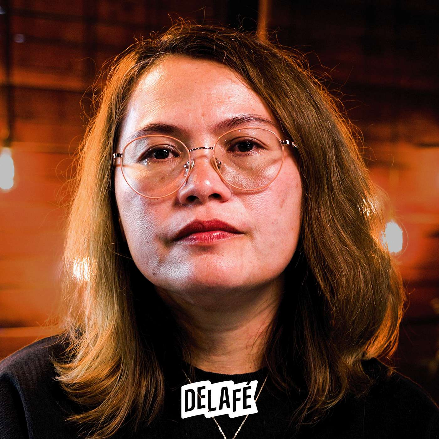 I Could No Longer Deny JESUS After THIS Happened 😳 (Testimony #309) I Could No Longer Deny JESUS After THIS Happened 😳 (Testimony #309)