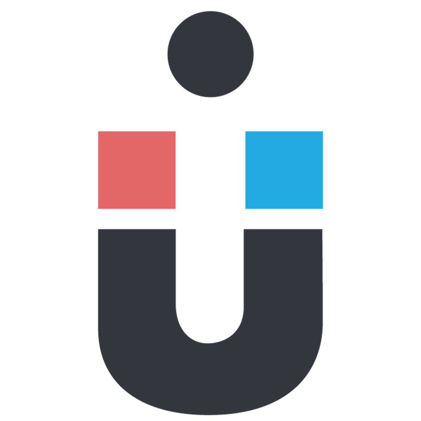 The AI-Native Advisor Podcast by Impruve