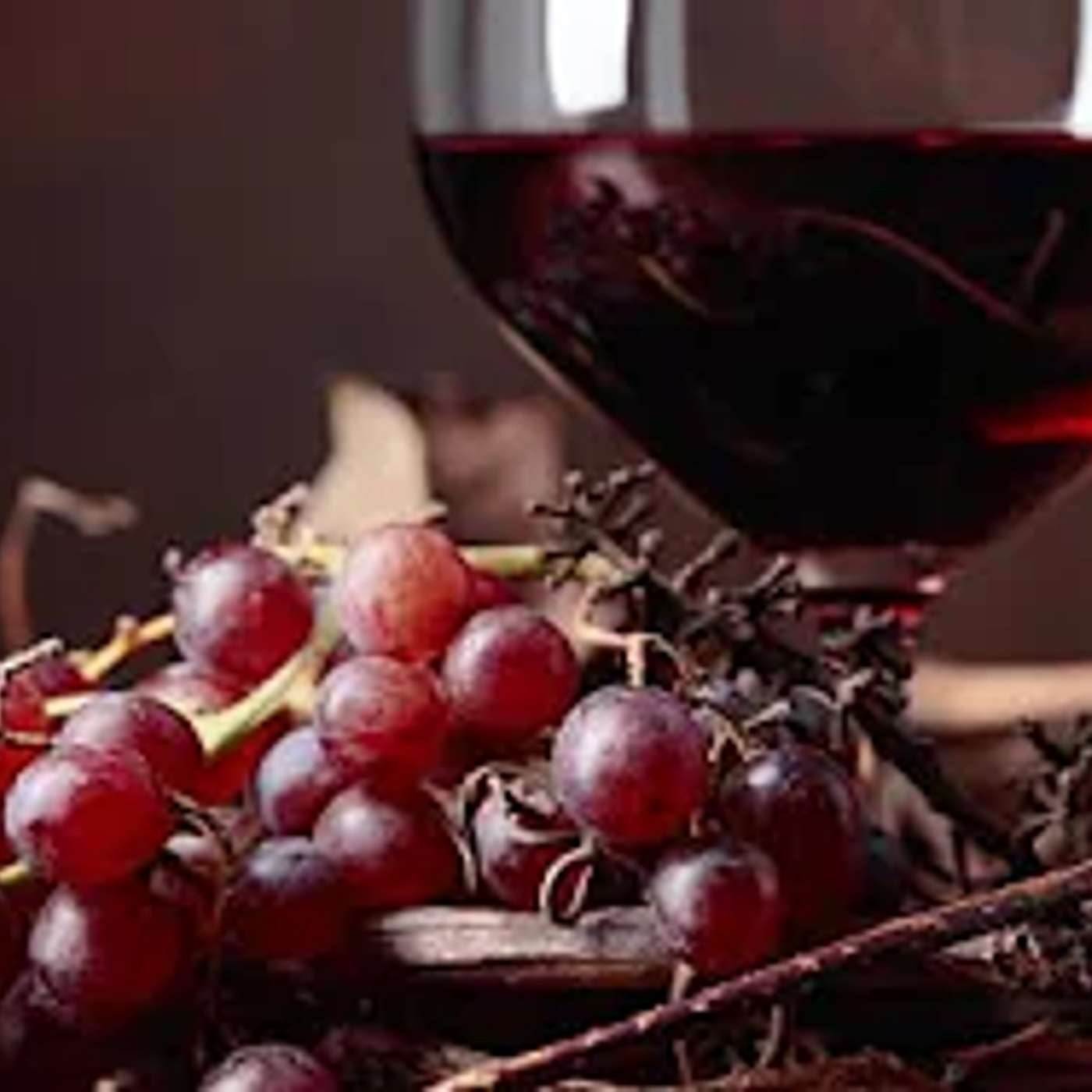 נח והיין▪️ הרב נחמנסון ▪️ (שיעור לפרשת נח - בית חב"ד רמת גן)***