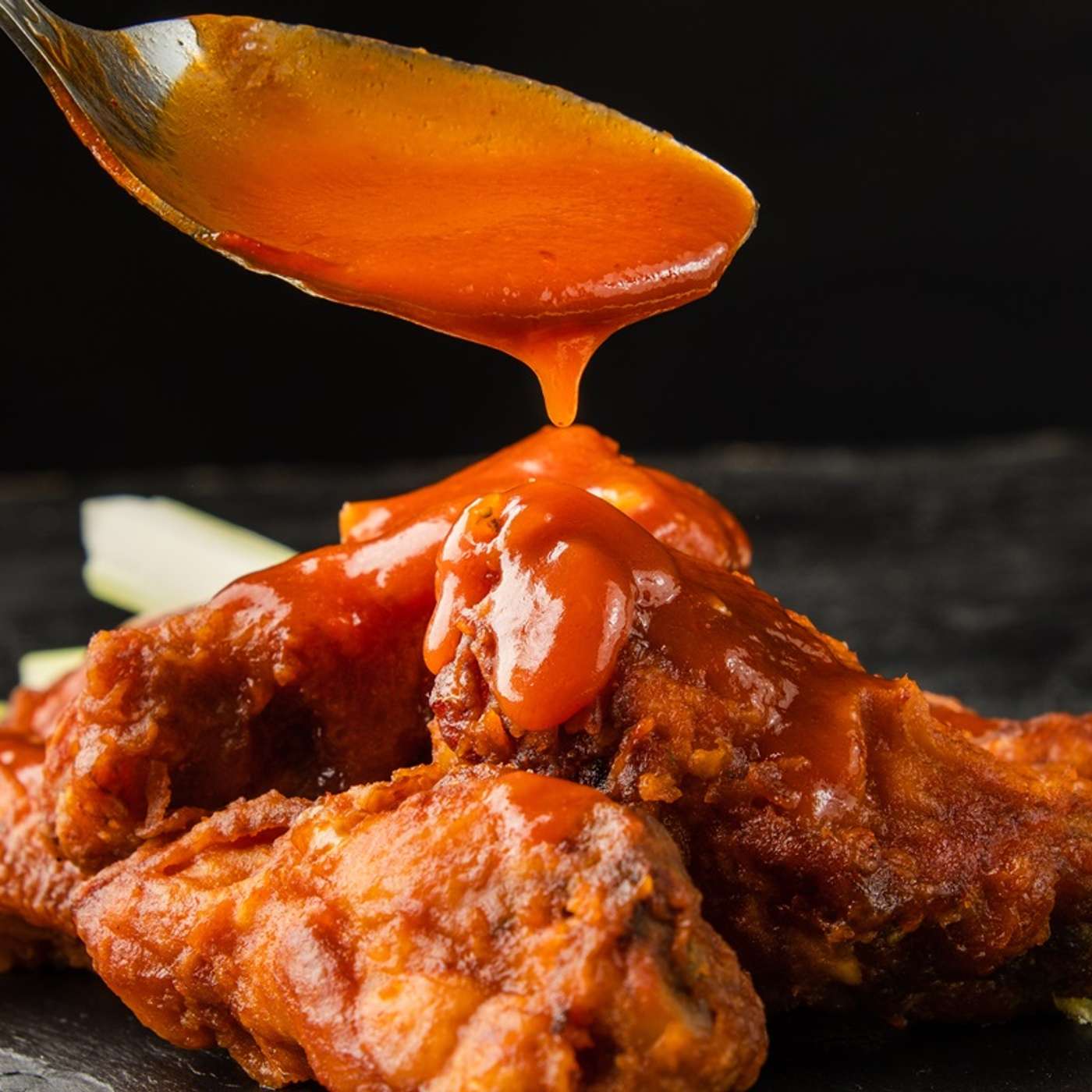 Sidewalks coming, fentanyl deaths on rise, and training to eat hot food episode artwork