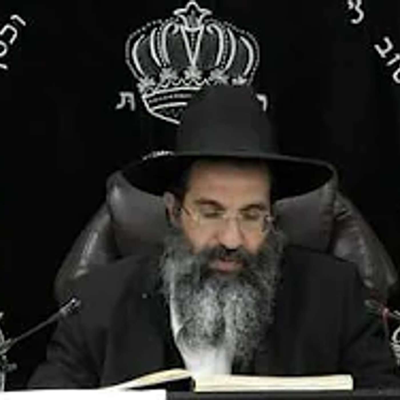 מסכת בבא בתרא - דף כד. - כד: | חלק 46 | הרב שי עובד