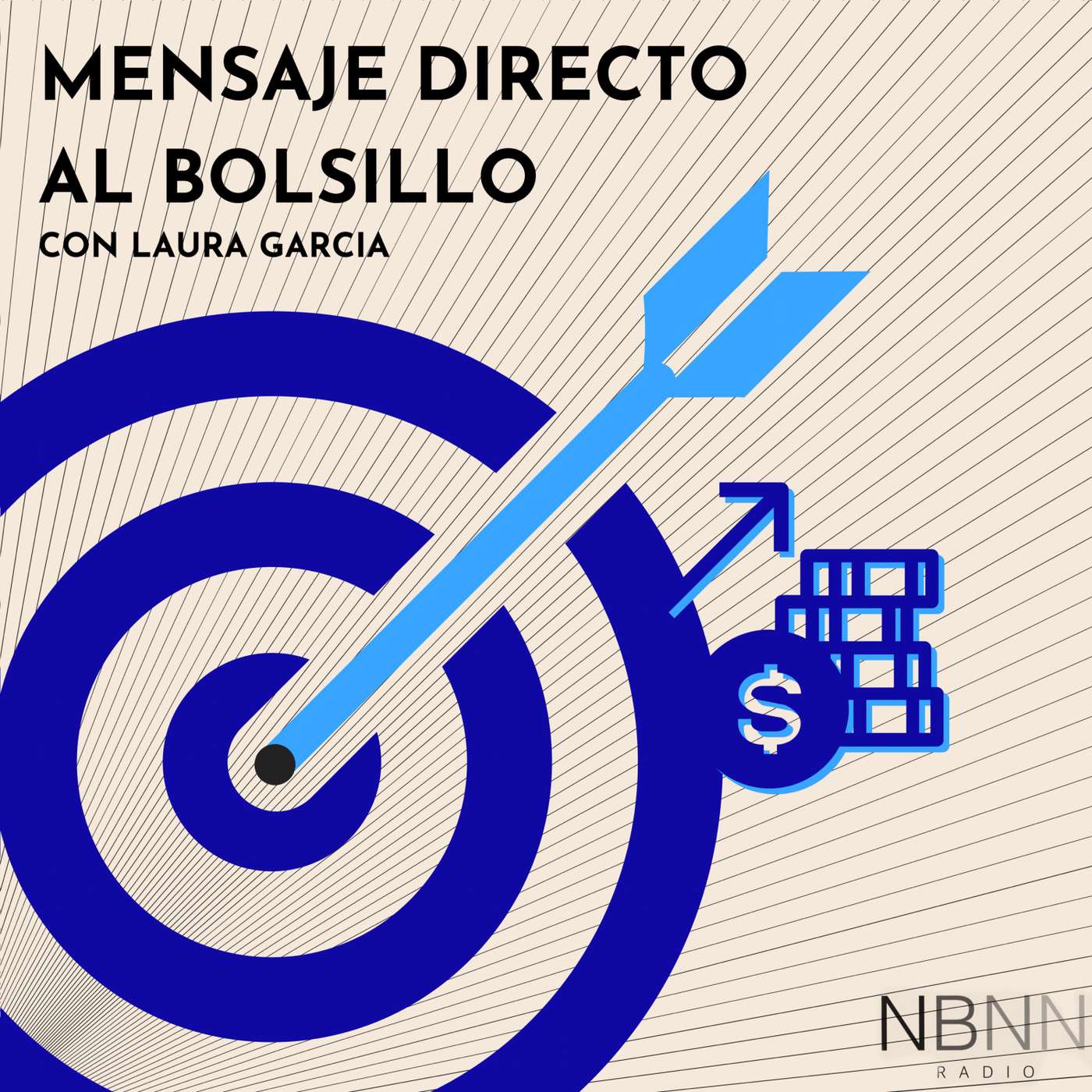 MENSAJE DIRECTO (al bolsillo): Sentados a negociar con el Club de París