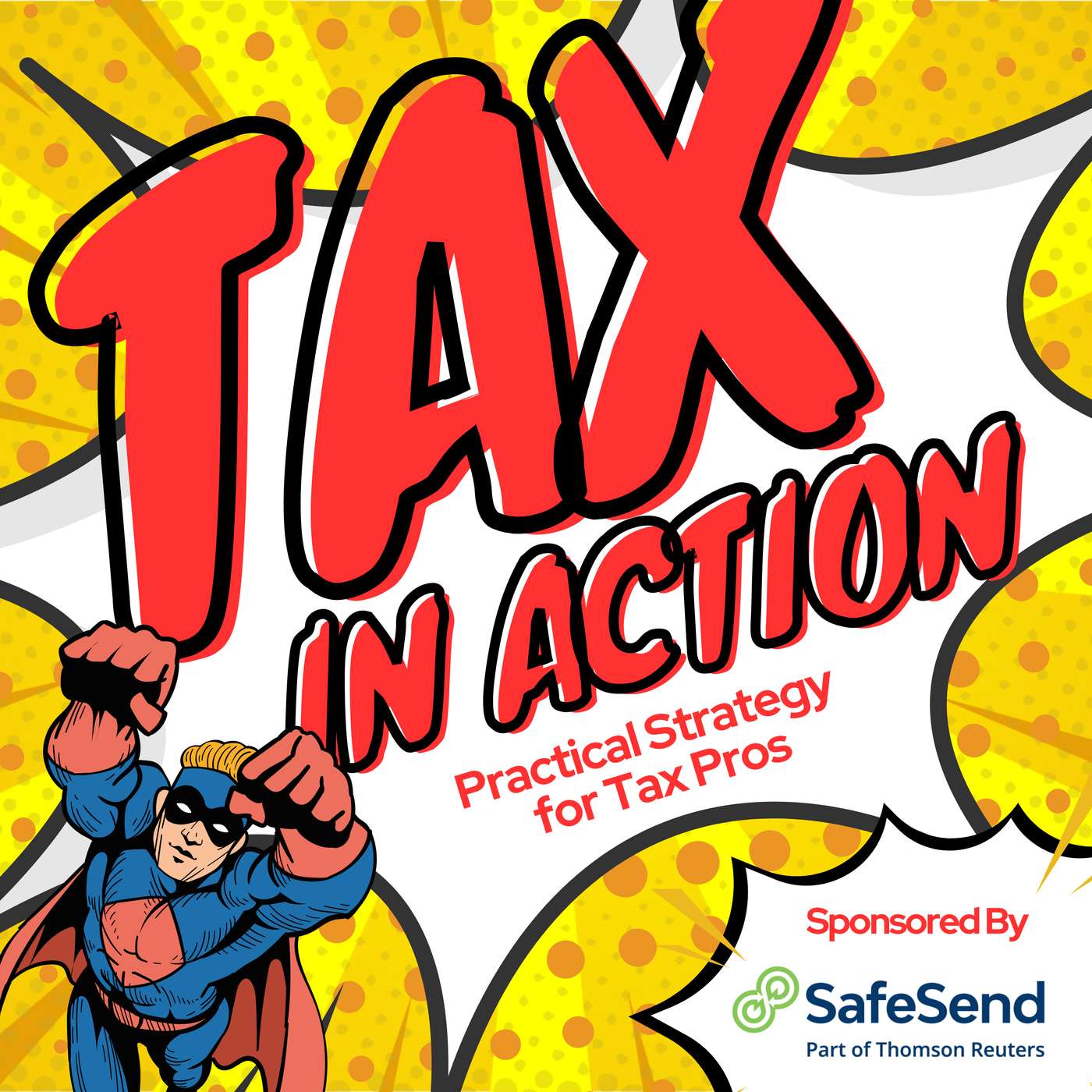 Clean Energy Tax Credits: What Qualifies and What Doesn't Clean Energy Tax Credits: What Qualifies and What Doesn't