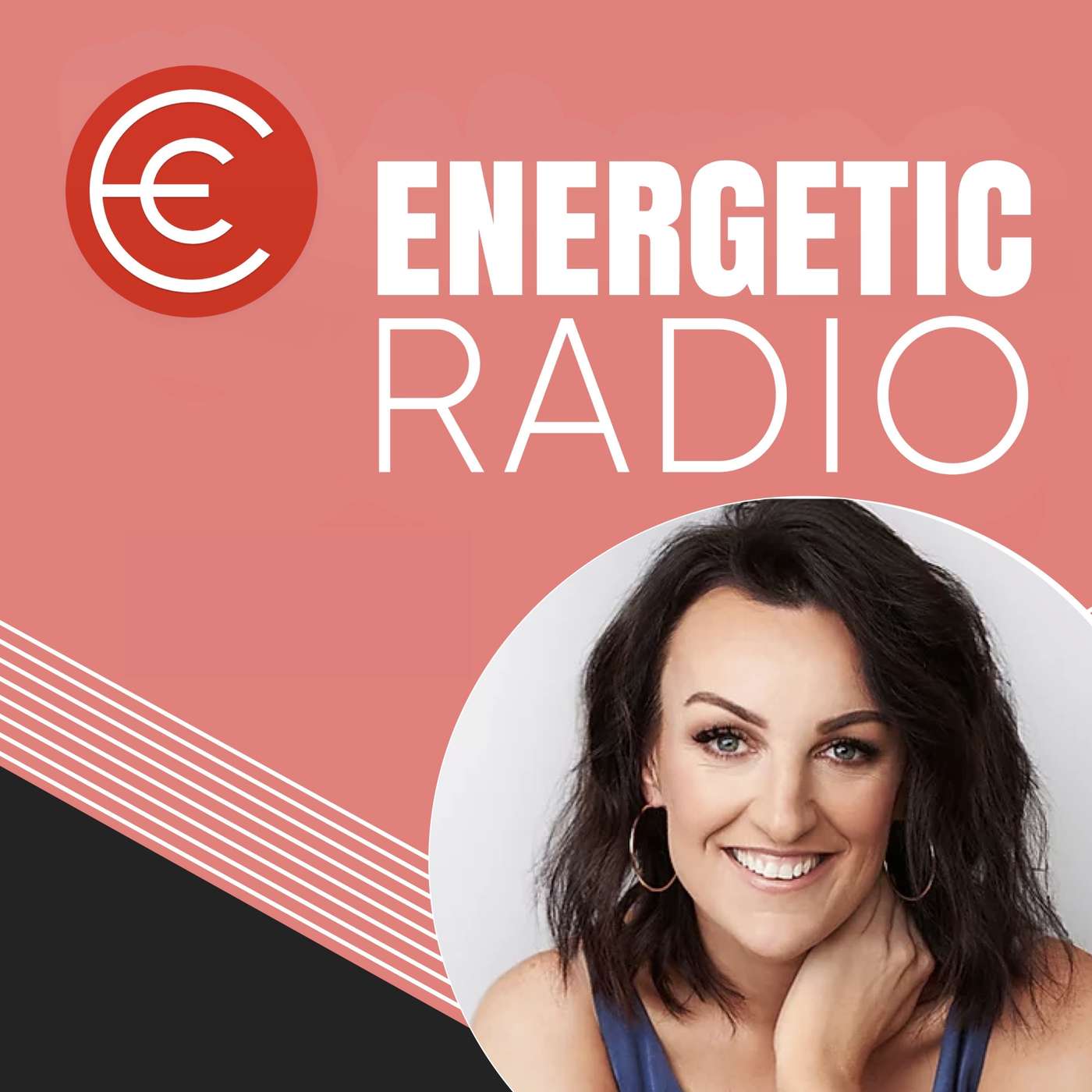 Energetic Radio