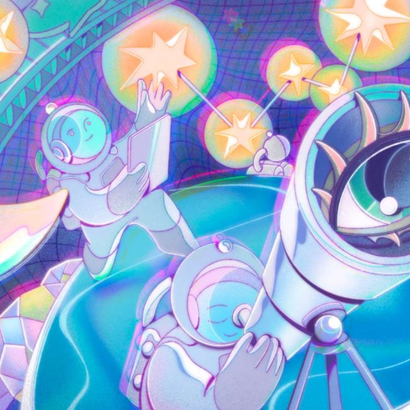 Build Better Notification Experiences With Omnichannel Analytics