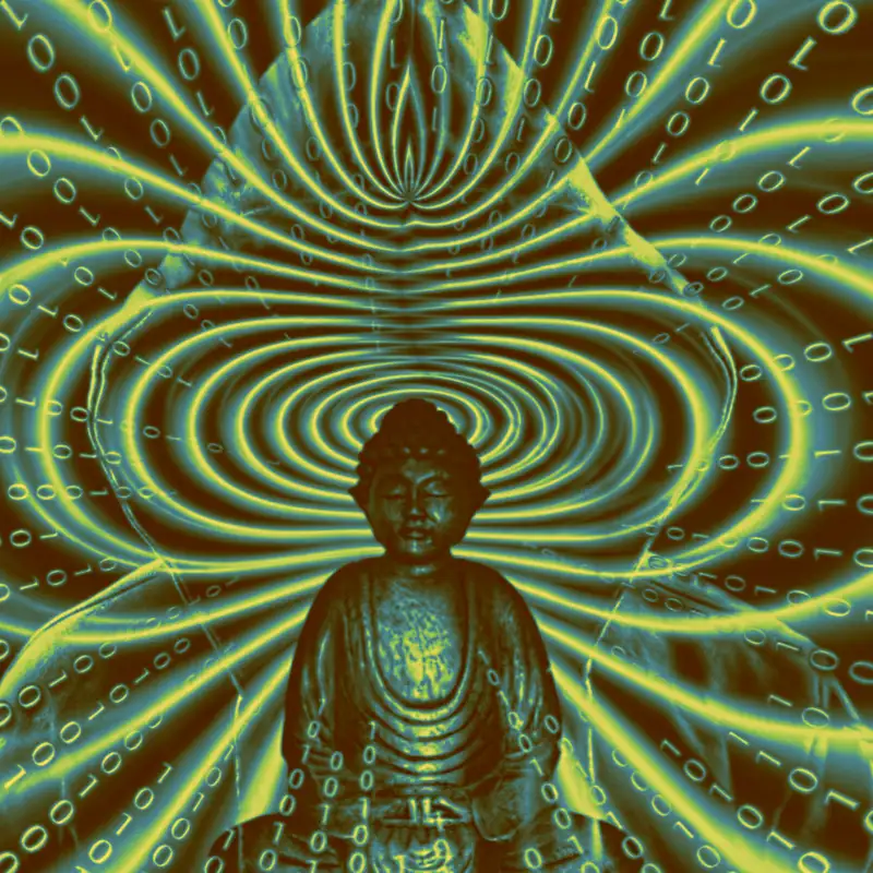 Spotlight on Marshall McLuhan #4: Media, Culture & the Human Mind
