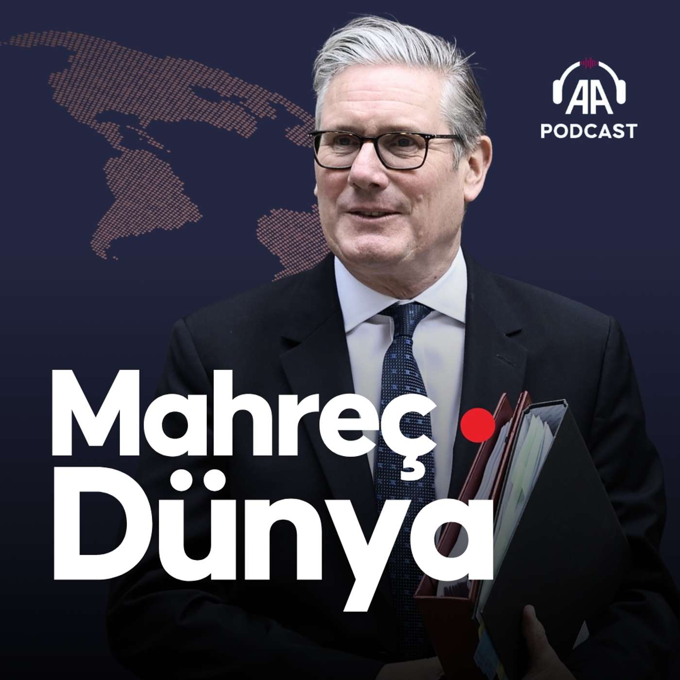 İngiltere’de çocuklara sosyal medya yasağı nasıl uygulanacak? episode artwork