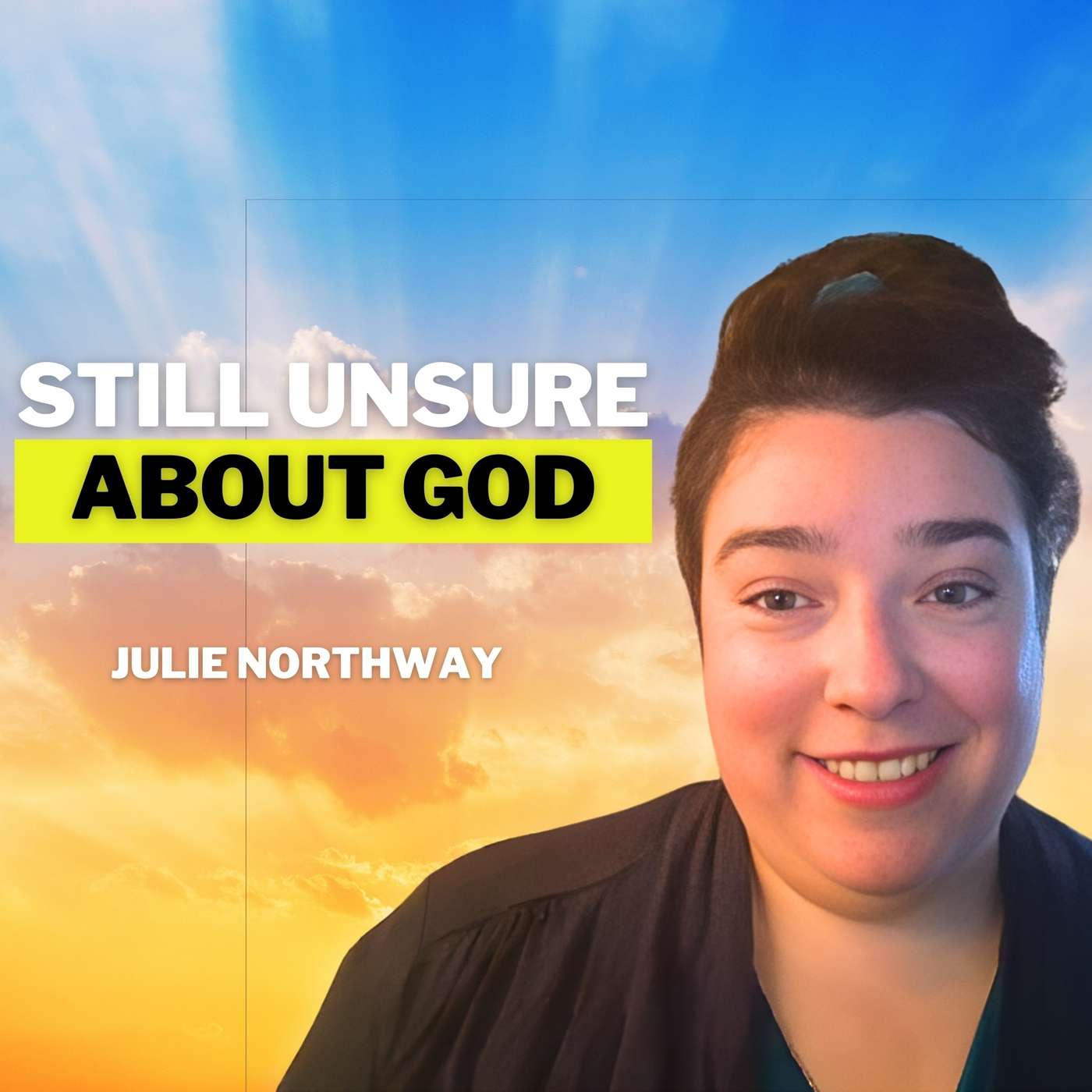 Untethered Consciousness with Rod Bland