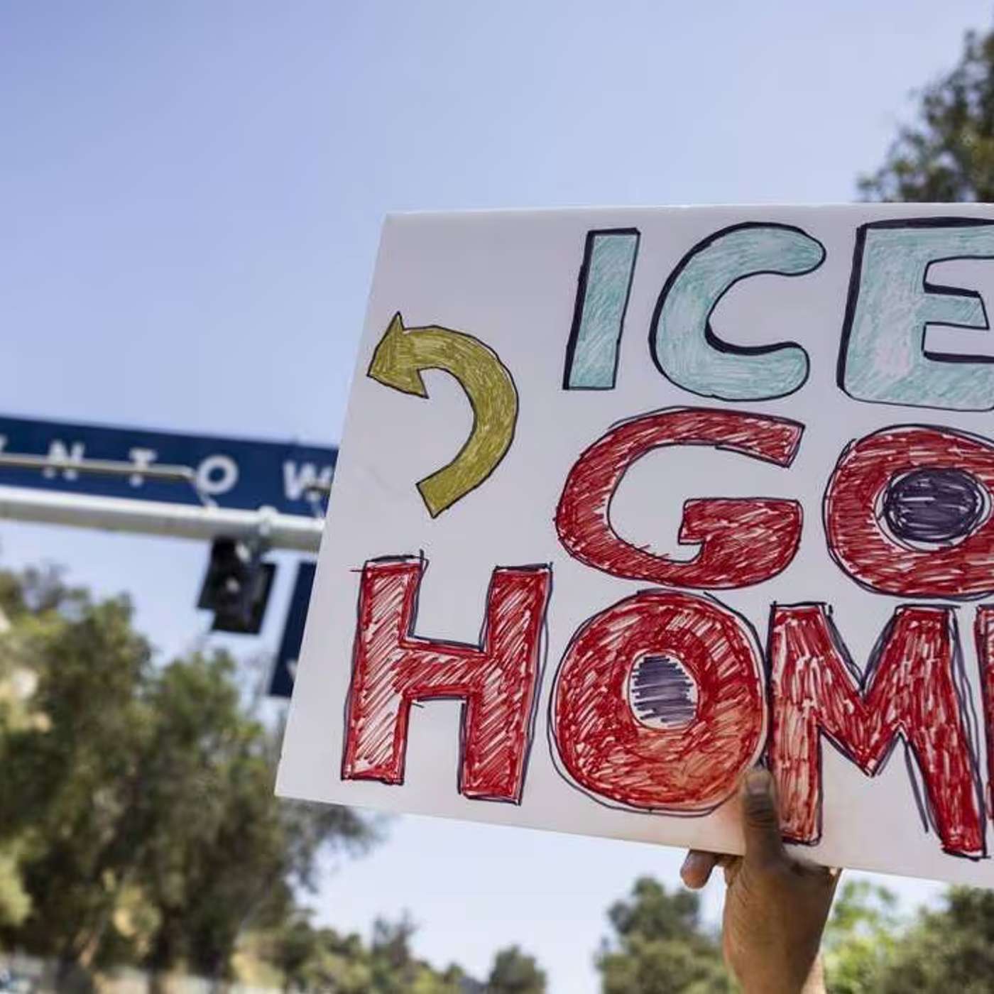 Dodgers Oust ICE from Stadium, FSU Allocates $22.5M for Athletes, Rep Frost Proposes SUDEM Act, Tax Bill Endangers 700 Rural Hospitals, and more...