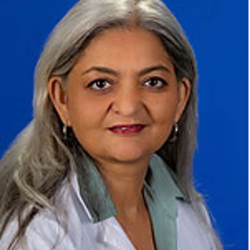 Namita Sood, MD