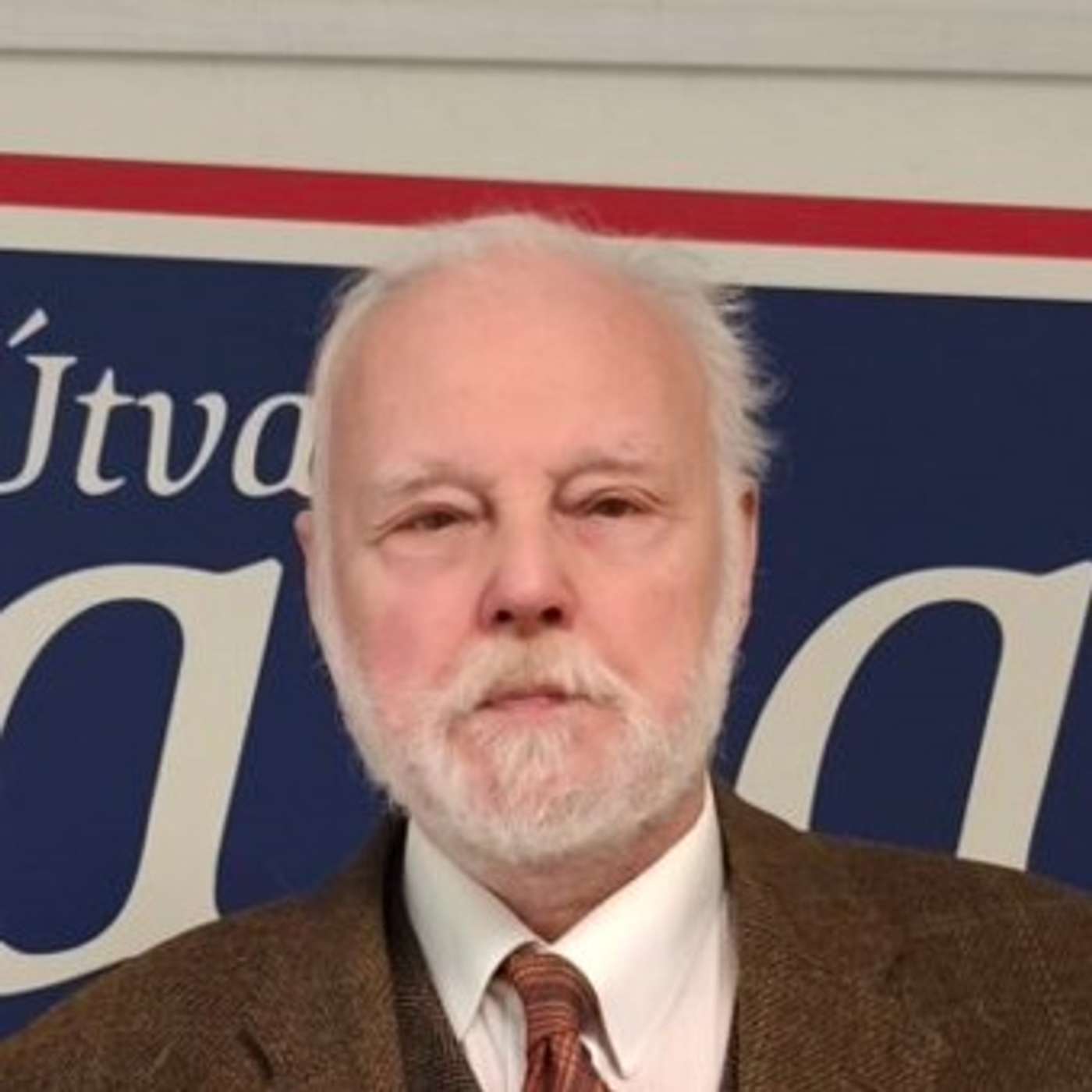 Páskar og kristni - Pétur Gunnlaugsson & séra Geir Waage