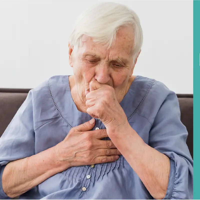 ¿Qué hacer al atorarse?