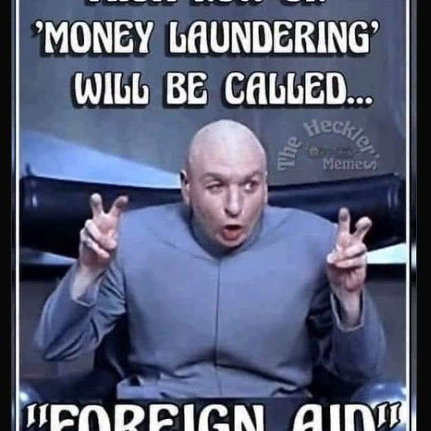 The Debbie Matthews Show