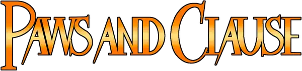 Paws & Clause