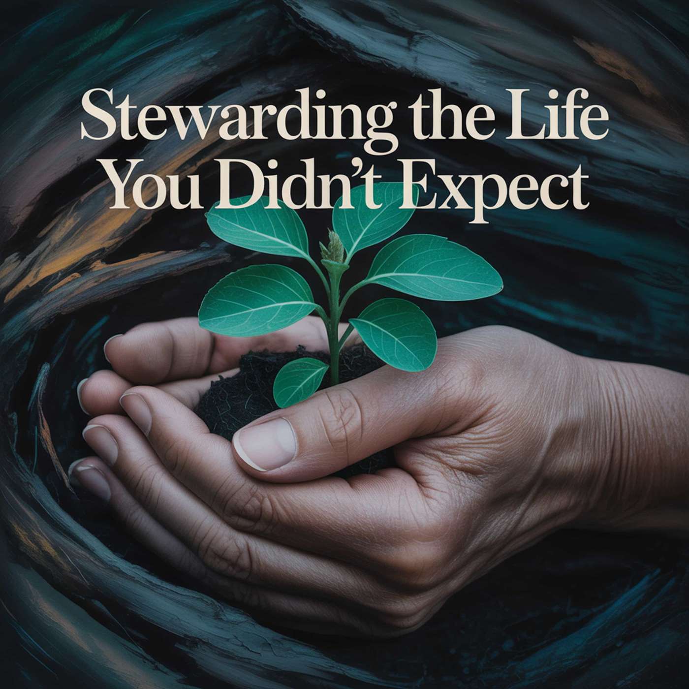 Clock into YOUR Calling