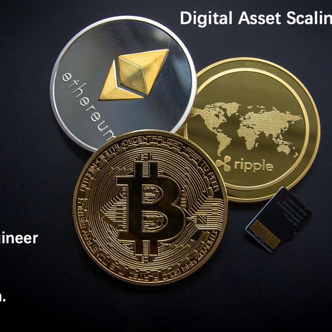 DeFi Integrations Are the New Liquidity Engine for Tokenized Assets