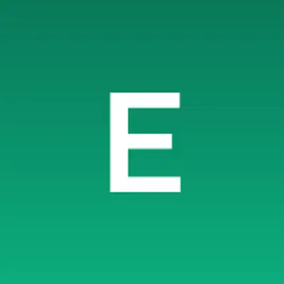 Evan