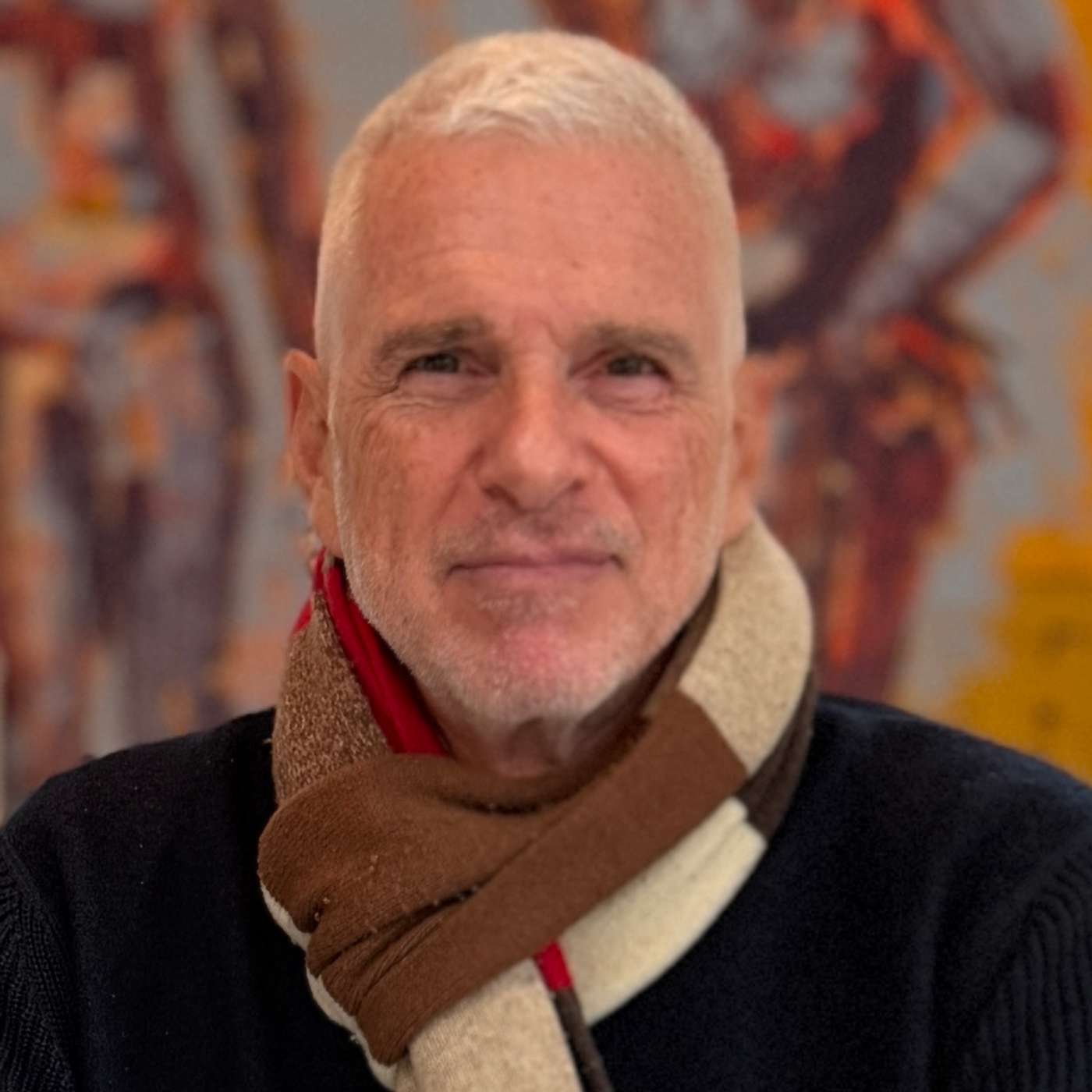 Verslavingsgoeroe Dick Trubendorffer 30 jaar alcoholvrij Verslavingsgoeroe Dick Trubendorffer 30 jaar alcoholvrij