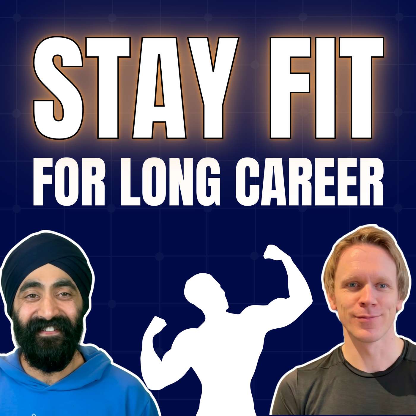 How Balancing Nutrition and Exercise Can Extend Your Dental Career – IC072