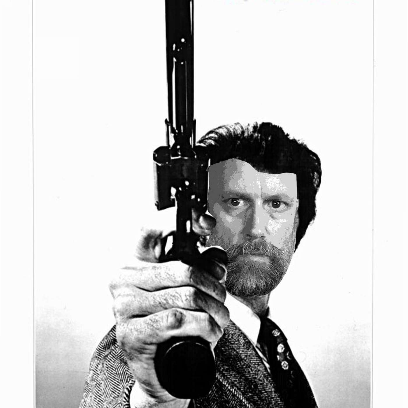 The Everything Sequel Podcast