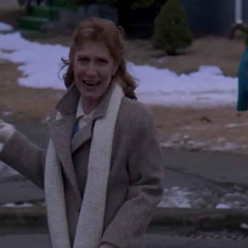 where is everybody going?